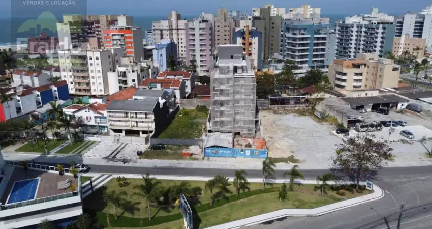 Apartamento com 2 quartos à venda na Avenida Londrina, Caiobá, Matinhos