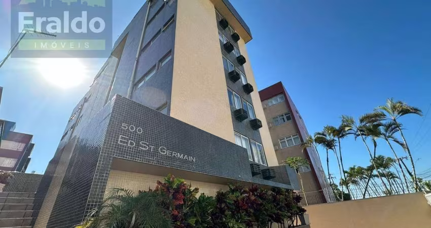 Apartamento em Balneário Caiobá - Matinhos, PR