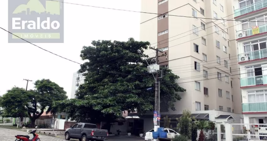 Apartamento em Balneário Caiobá - Matinhos, PR