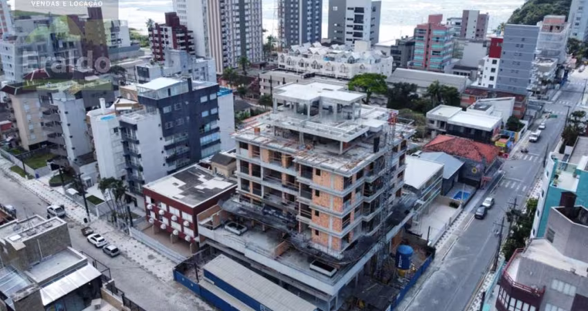 Apartamento em Balneário Caiobá - Matinhos, PR