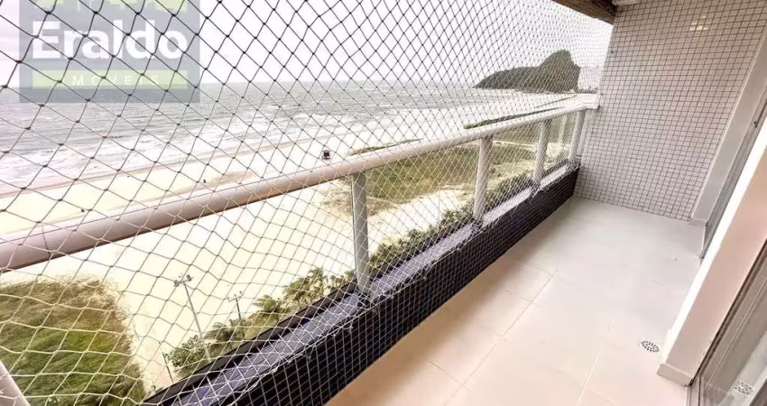 Apartamento em Balneário Caiobá - Matinhos, PR