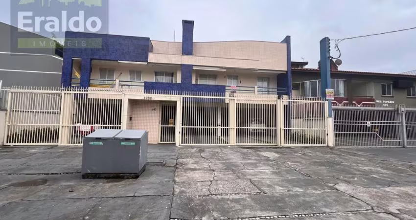 Apartamento em Balneário Caiobá - Matinhos, PR