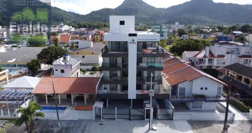 Apartamento em Balneário Caiobá - Matinhos, PR