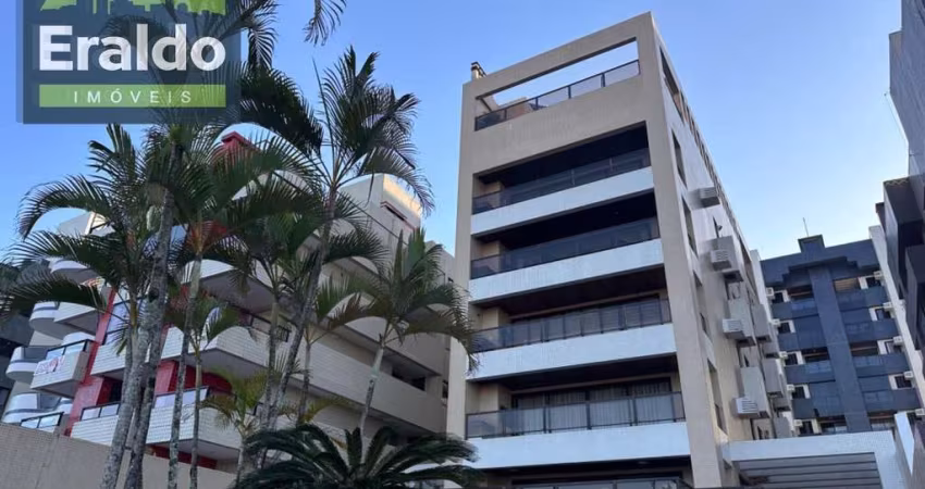 Apartamento em Balneário Caiobá - Matinhos, PR