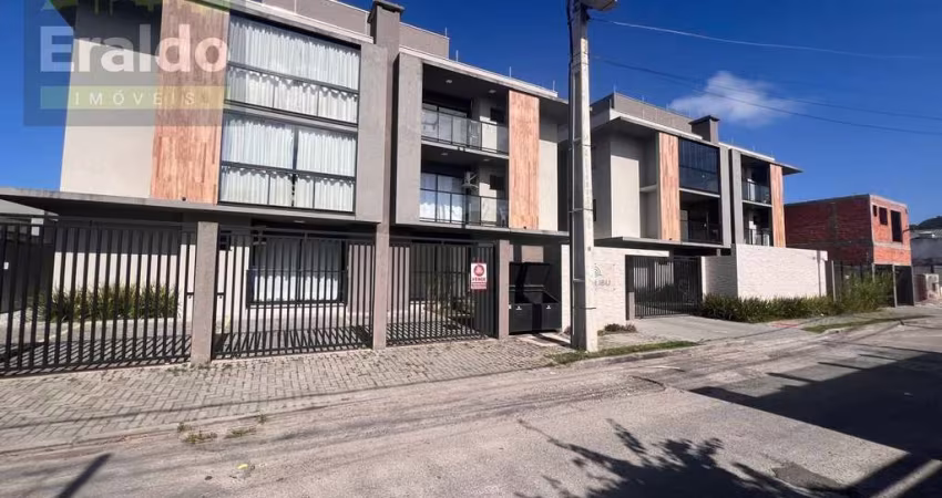 Apartamento em Balneário Caiobá - Matinhos, PR