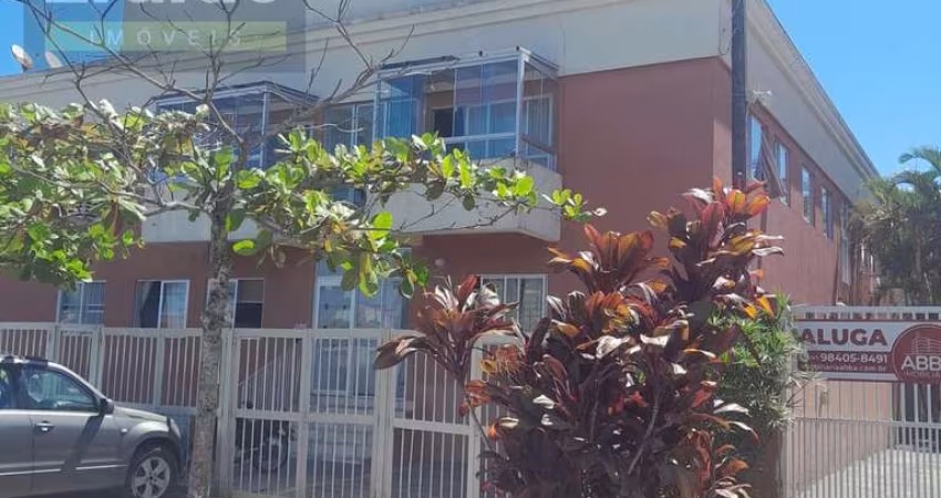 Apartamento em Balneário Caiobá - Matinhos, PR