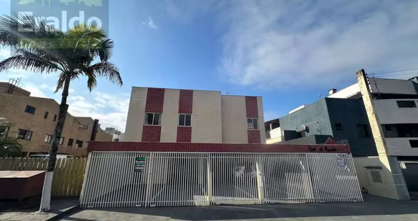 Apartamento com 2 quartos à venda na Rua Maringá, 919, Caiobá, Matinhos