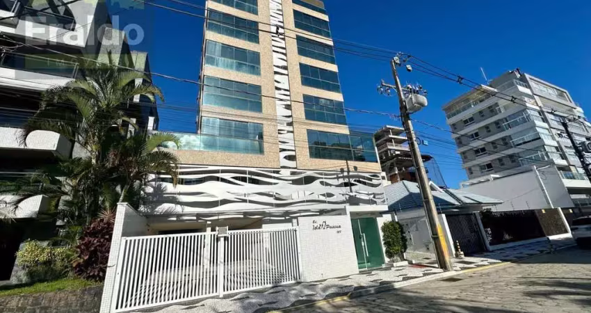 Apartamento em Balneário Caiobá - Matinhos, PR