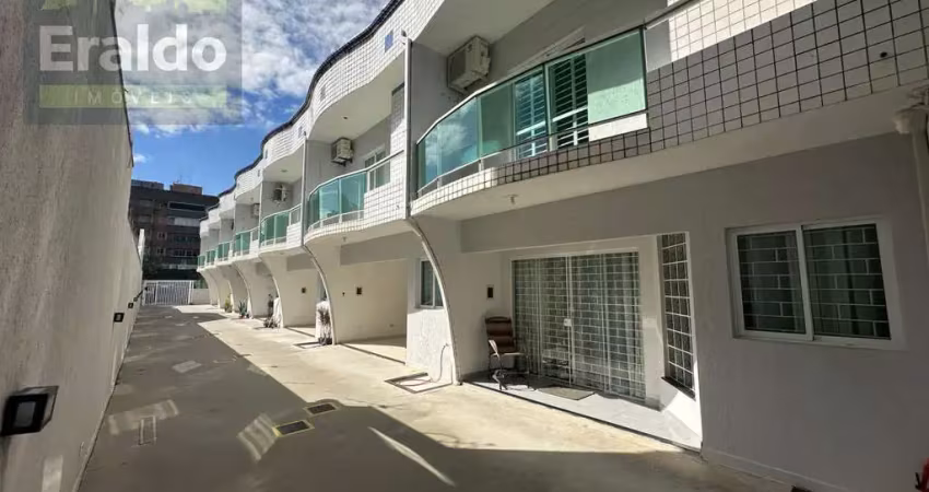 Sobrado em Balneário Caiobá - Matinhos, PR