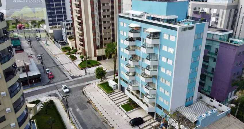 Apartamento em Balneário Caiobá - Matinhos, PR