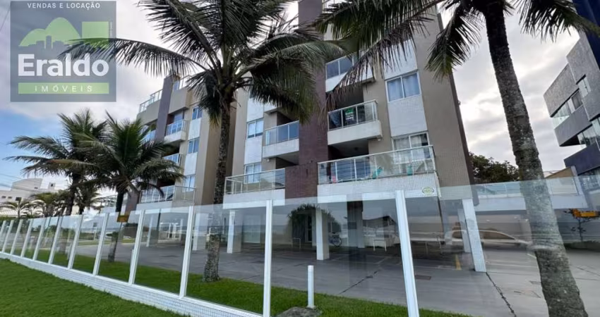 Apartamento em Matinhos
