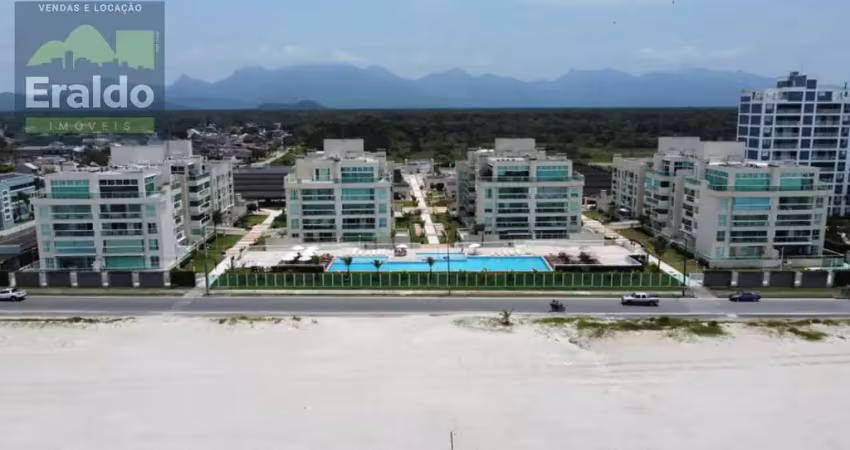 Apartamento com 1 quarto à venda na Avenida Beira Mar (Balneário Flórida), 3756, Balneário Flórida, Matinhos