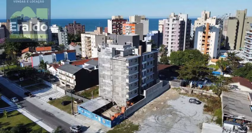 Apartamento duplex/cobertura em balneário caiobá - matinhos, pr