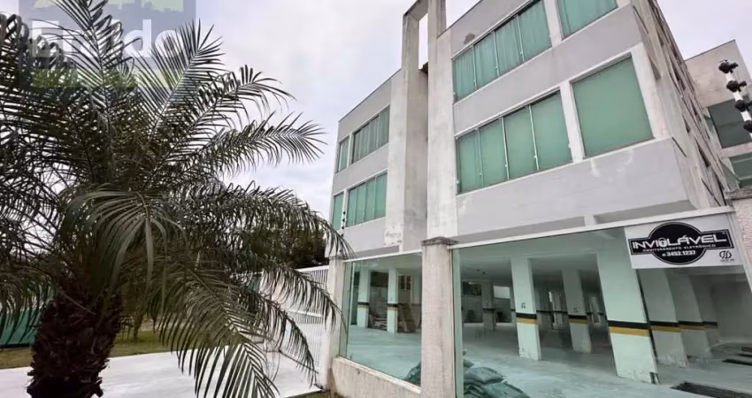 Apartamento Duplex/Cobertura em Balneário Caiobá - Matinhos, PR