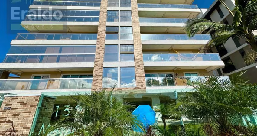 Apartamento Duplex/Cobertura em Balneário Caiobá - Matinhos, PR