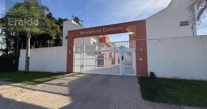 Casa com 4 quartos à venda na Rua Valdir Müller, 446, Caiobá, Matinhos