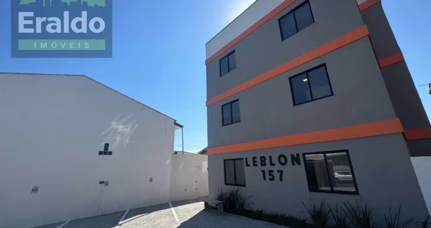 Apartamento em Pontal do Paraná