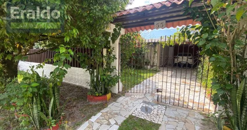 Casa em Matinhos
