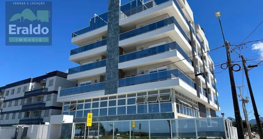 Apartamento em Matinhos