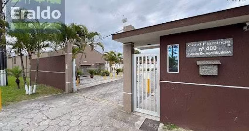 Casa em Matinhos