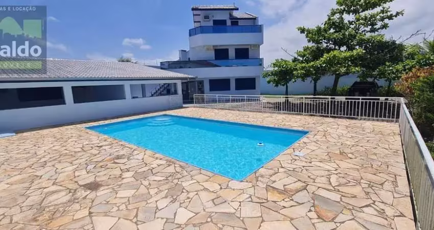 Casa com 6 quartos à venda na Rua Jamaica, Matinhos -, Balneário Monções, Matinhos