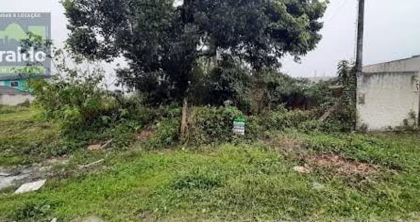 Lote / Terreno em Balneário Shangri-lá - Pontal do Paraná, PR