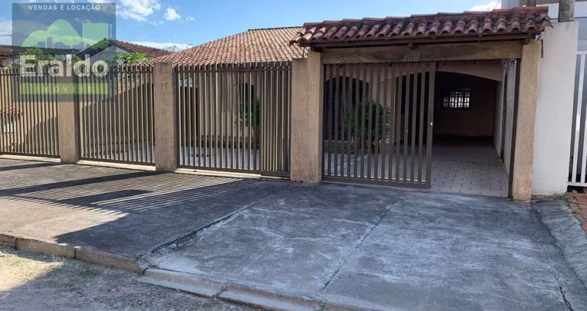 Casa em Matinhos