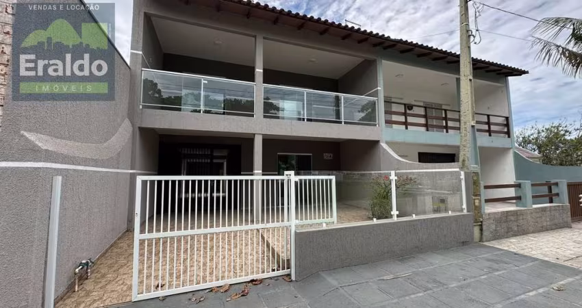 Sobrado em Matinhos