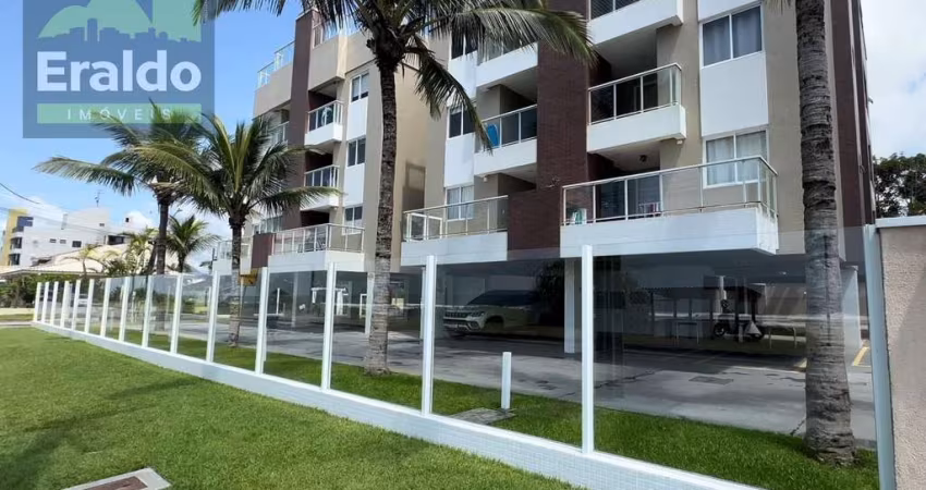 Apartamento em Matinhos