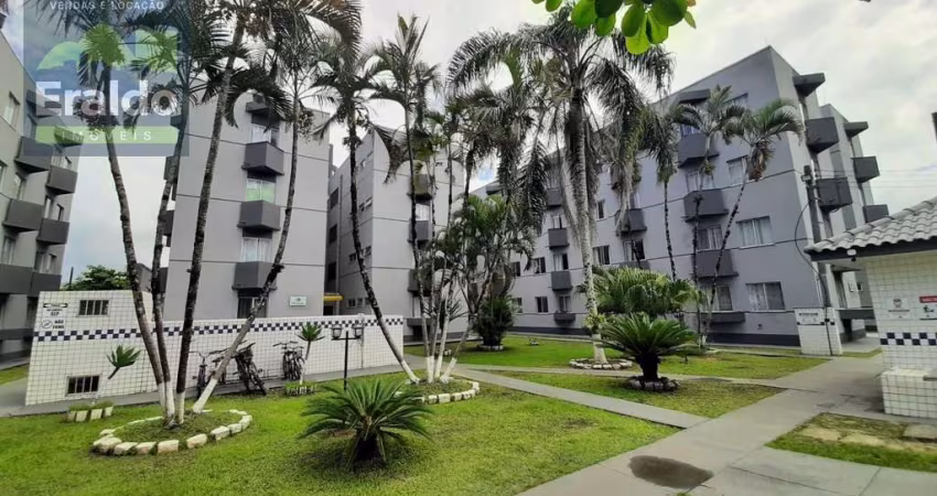 Apartamento em Matinhos