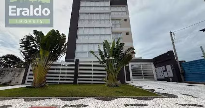 Apartamento em Matinhos