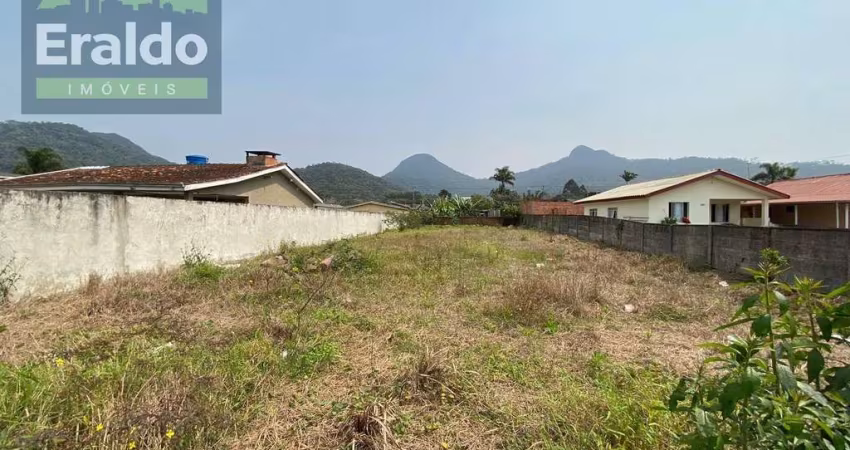 Lote / Terreno em Tabuleiro - Matinhos, PR