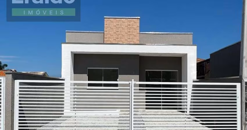 Casa em Matinhos