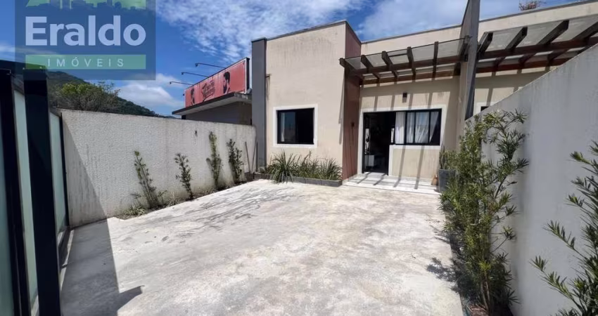 Casa em Matinhos