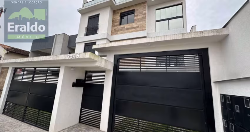 Apartamento Duplex/Cobertura em Matinhos
