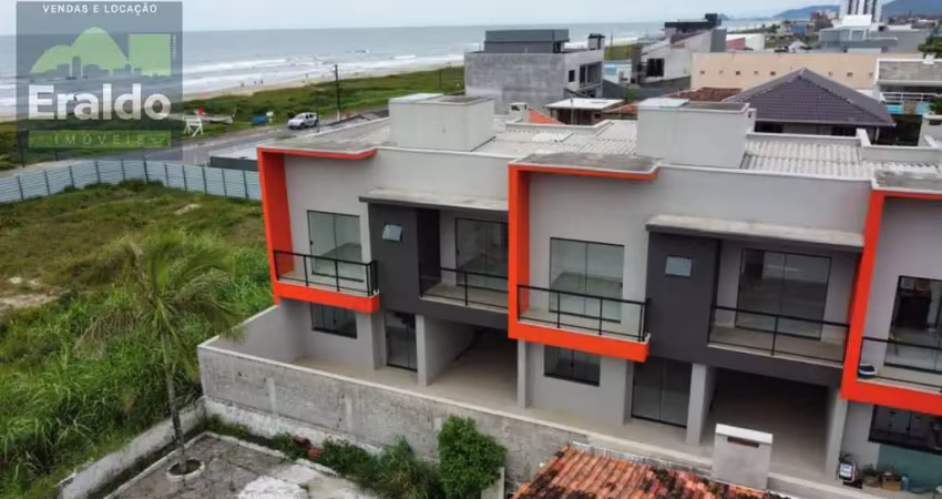 Casa com 3 quartos à venda na Rua América Do Sul, 33, Albatroz, Matinhos