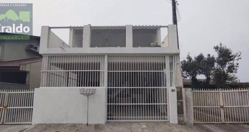 Casa em Pontal do Paraná