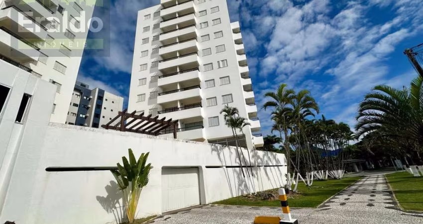 Apartamento em Balneário Caiobá - Matinhos, PR