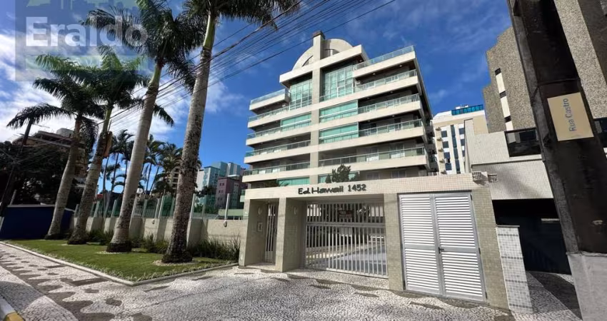Apartamento em Balneário Caiobá - Matinhos, PR