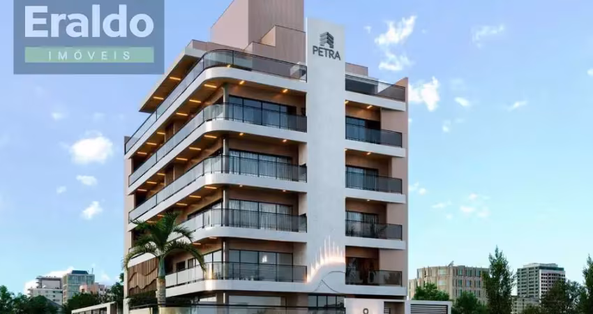 Apartamento em Matinhos
