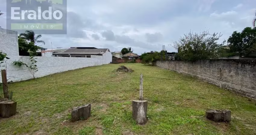 Lote / terreno em balneário shangri-lá - pontal do paraná, pr