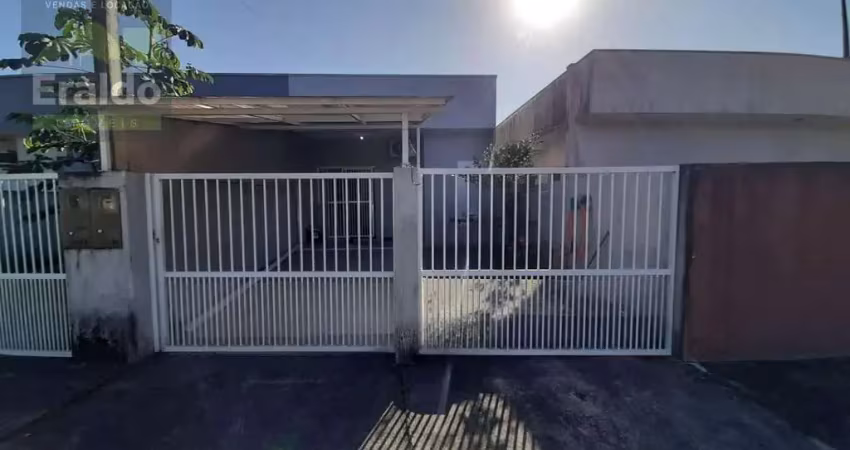 Casa com 2 quartos à venda na Rua Noruega, Pontal do , Praia de Leste, Pontal do Paraná