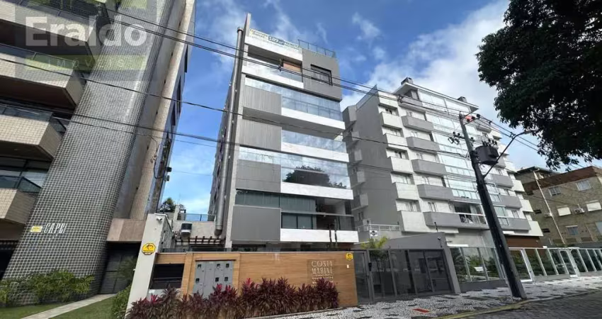 Apartamento duplex/cobertura em praia mansa - matinhos, pr