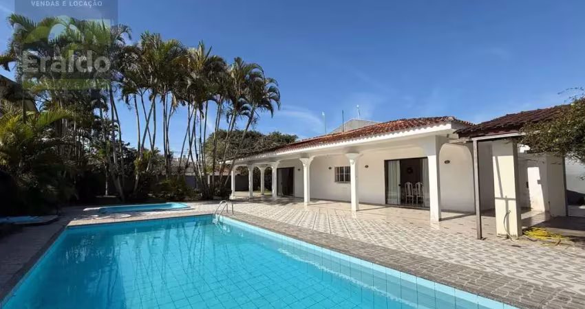 Casa com 4 quartos à venda na Rua Osíris Ricardo Dos Santos, 537, Balneário Betaras, Matinhos