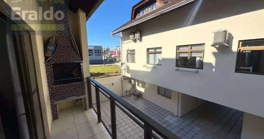 Apartamento com 3 quartos à venda na Rua Rio Negro, Caioba, Caiobá, Matinhos