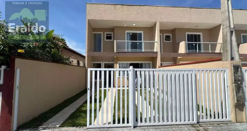 Casa com 4 quartos à venda na Rua Amsterdã, Matinhos, Costa Azul, Matinhos