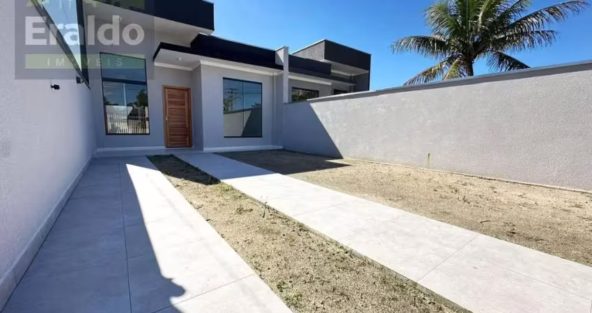 Casa com 3 quartos à venda na Avenida Xingu, Pontal do , Ipanema, Pontal do Paraná