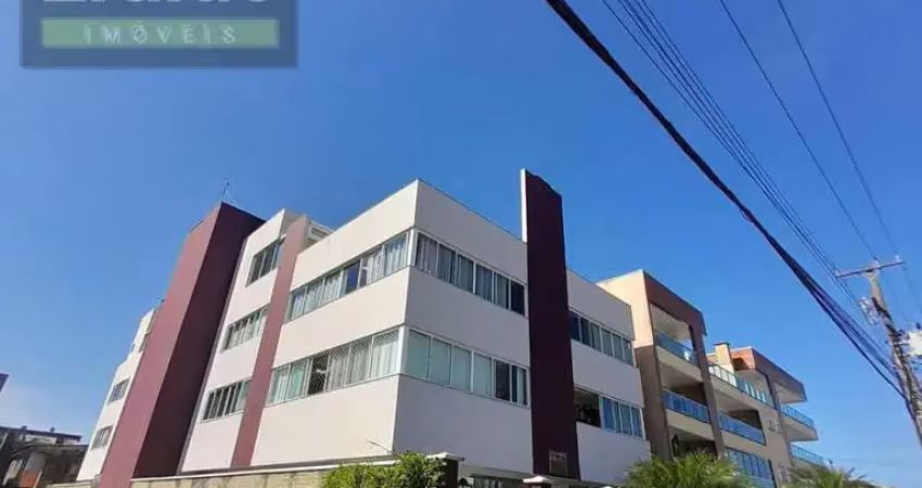 Apartamento duplex/cobertura em balneário caiobá - matinhos, pr