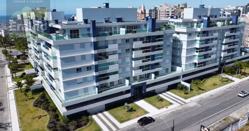 Apartamento com 3 quartos à venda na Rua Maringá, Matinhos, Caiobá, Matinhos