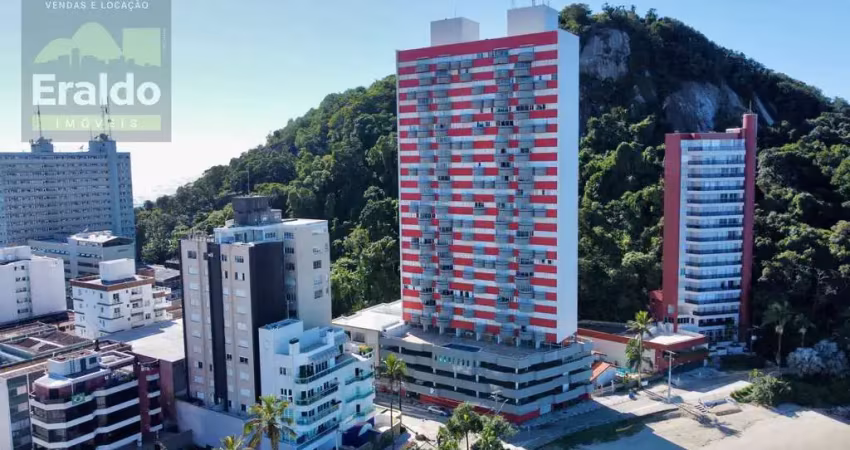 Apartamento com 3 quartos à venda na Avenida Augusto Blitzkow, 15, Caiobá, Matinhos